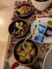 Ta' Marija - Your Gastro Maltese Kitchen since 1964