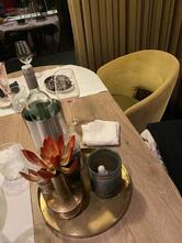 Van der Valk Hotel Haarlem