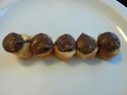 Restaurante Japonês Nagoya One Sushi e Delivery