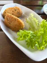 Restaurante Beira Rio