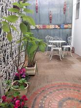 La Fée Café & Restô