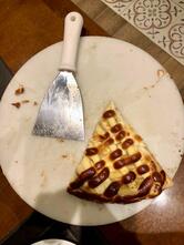 Donna Toscana - Pendotiba