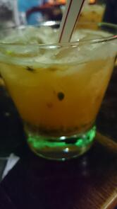 Bar Los Hermanos - Centro