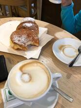 Pasticceria Carpe Diem