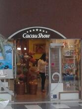 Cacau Show