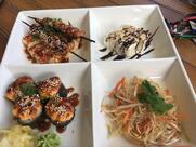 Чайхана Пахвала