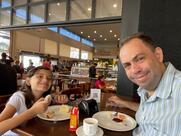 Padoca Casa De Pães