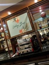 Lobby Bar