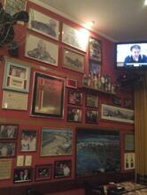 Bar do Argentino