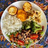 De Rose Café E Bistro