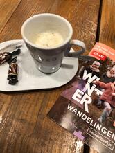 Klein Engelandhoeve