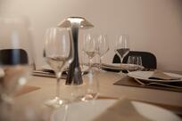 Convivium Contemporary Pizza&Bistrot