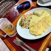 Restaurante Choppão