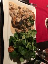 Gasthaus Roter Ochsen