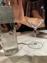 Ristorante Nineteen - 19