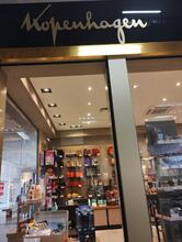 Kopenhagen