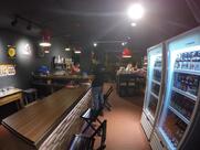 MegaMalte Cervejas Especiais