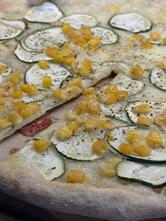 Bar pasticceria pizzera Marcoaldi e Guglielmi