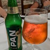 Konoba Otprilike Ovako