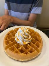 Brunch Diner & Coffee