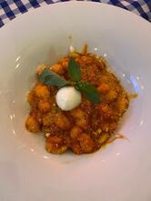 Mammina - Milano Sempione