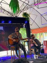 Brazolia Cozinha E Bar