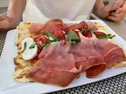 Ristorante Ta matete