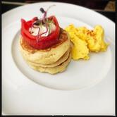 Smith's British - Ristorante Inglese