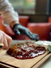 Etci Mehmet - Turkish Steak House
