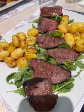 Ristorante Caffè Buongusto by Tigros