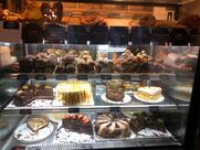 Aldeia do Bispo - Padaria Artesanal