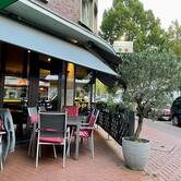 Ristorante Trattoria Prima Fila