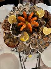 Restaurant L'Institution