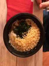 茉莉花 - Matsurika di Tokyo