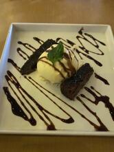 Temakeria - Jardim Botânico