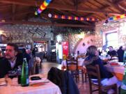 Agriturismo Bagaglia