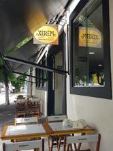 Xerém Restaurante e Cachaçaria