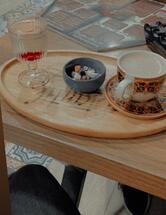 Otantik Cafe&Restaurant