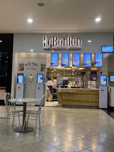 LeBonTon Florianópolis