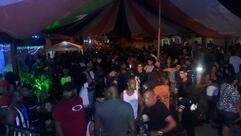 CHOPERIA IMPÉRIO DA PICANHA