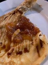 La Crêperie De Dédé