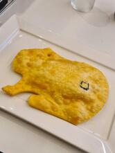 Pastenina The Pastel Place - Juvevê