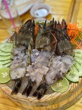 เล็กหงษ์โภชนา