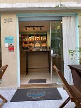 Confeitaria As Veras