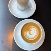Duggy Coffee