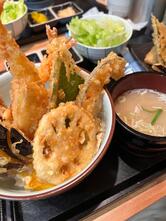 Tachikawaten