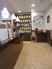 Coffee Bean