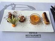 Van der Valk Hotel Charleroi Airport