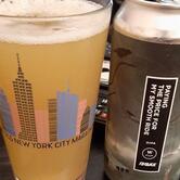 Da Ciro alla Magliana