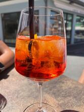 Ristorante Enoteca Enos